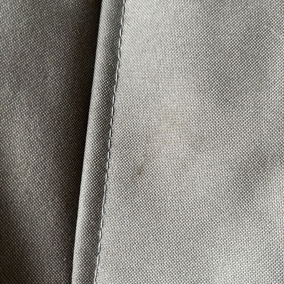 The best winter coat I ever owned - Picture 10 of 17